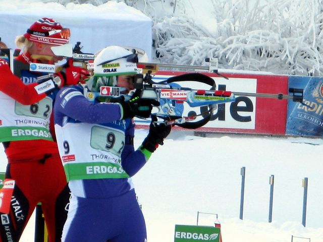 005 Andreja Mali